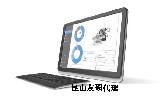 滁州蔡司三坐标 滁州蔡司三坐标